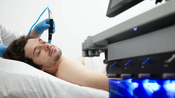 Best Emergency Treatment for Dental Infections or Abscesses in Reiffton, PA